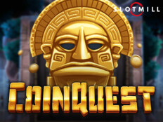 Slots casino canada. Izmir sasalı hayvanat bahçesi.11